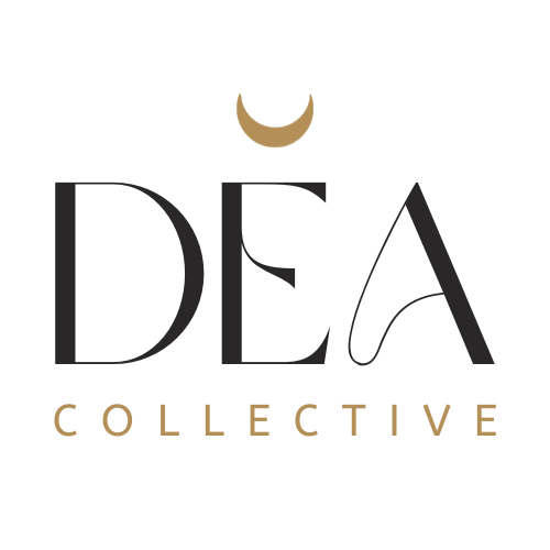 Dea Collective